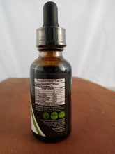 Load image into Gallery viewer, Full Spectrum CBD Tincture 1,800mg
