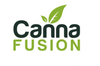 CannaFusion CBD