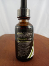 Load image into Gallery viewer, Full Spectrum CBD Tincture 1,800mg
