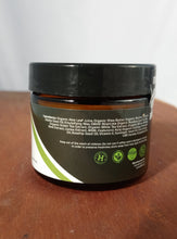 Load image into Gallery viewer, 1000mg CBD Isolate Infused Hand &amp; Body Cream
